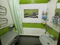 2-бөлмелі пәтер · 54 м² · 1/5 қабат, Иртышская 17В, бағасы: 21 млн ₸ в Семее — фото 9