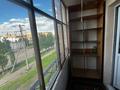 3-комнатная квартира, 59.3 м², 3/5 этаж, Назарбаева 7 за 18.5 млн 〒 в Кокшетау — фото 6