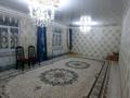 Отдельный дом • 6 комнат • 300 м² • 10 сот., Алтын бидай 18 — Алтын бидай за 37 млн 〒 в Туркестане