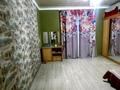 Отдельный дом • 6 комнат • 300 м² • 10 сот., Алтын бидай 18 — Алтын бидай за 37 млн 〒 в Туркестане — фото 6
