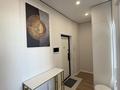 2-бөлмелі пәтер · 42 м² · 18/18 қабат, ул. Е-36 11, бағасы: 20 000 ₸ в Астане, Нура р-н — фото 10