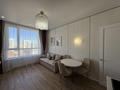 2-бөлмелі пәтер · 42 м² · 18/18 қабат, ул. Е-36 11, бағасы: 20 000 ₸ в Астане, Нура р-н — фото 3