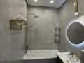 2-бөлмелі пәтер · 42 м² · 18/18 қабат, ул. Е-36 11, бағасы: 20 000 ₸ в Астане, Нура р-н — фото 8