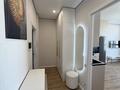 2-бөлмелі пәтер · 42 м² · 18/18 қабат, ул. Е-36 11, бағасы: 20 000 ₸ в Астане, Нура р-н — фото 9