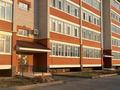 2-комнатная квартира · 78.6 м² · 4/5 этаж, Кеменгер — Тауелсиздик за 34.5 млн ₸ в Уральске — фото 2