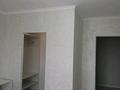 2-комнатная квартира · 78.6 м² · 4/5 этаж, Кеменгер — Тауелсиздик за 34.5 млн ₸ в Уральске — фото 10