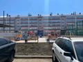 2-комнатная квартира · 78.6 м² · 4/5 этаж, Кеменгер — Тауелсиздик за 34.5 млн ₸ в Уральске — фото 3