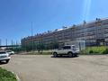 2-комнатная квартира · 78.6 м² · 4/5 этаж, Кеменгер — Тауелсиздик за 34.5 млн ₸ в Уральске — фото 6