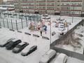 2-комнатная квартира · 78.6 м² · 4/5 этаж, Кеменгер — Тауелсиздик за 34.5 млн ₸ в Уральске — фото 9