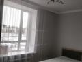 2-комнатная квартира, 45.5 м², 4/9 этаж помесячно, Мухамедханова за 190 000 〒 в Астане, Есильский р-н — фото 7
