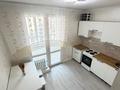 1-комнатная квартира · 40 м² · 5/12 этаж, Коктерек за 28 млн ₸ в Алматы, Наурызбайский р-н