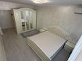 1-комнатная квартира · 40 м² · 5/12 этаж, Коктерек за 28 млн ₸ в Алматы, Наурызбайский р-н — фото 4