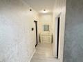 1-комнатная квартира · 40 м² · 5/12 этаж, Коктерек за 28 млн ₸ в Алматы, Наурызбайский р-н — фото 6