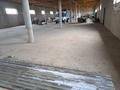 Промбаза · 1000 га, 50 50 — С. Акбулак, Ордабасынский район, Туркестанская область за 700 000 ₸ в Шымкенте — фото 2