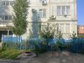 6-комнатная квартира · 120 м² · 1/9 этаж, мкр Жилгородок, Есет Батыра 13 за 36 млн ₸ в Актобе
