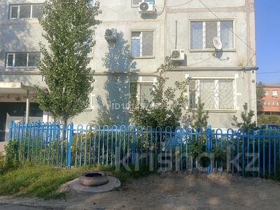 6-комнатная квартира · 120 м² · 1/9 этаж, мкр Жилгородок, Есет Батыра 13 за 36 млн ₸ в Актобе