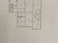 6-комнатная квартира · 120 м² · 1/9 этаж, мкр Жилгородок, Есет Батыра 13 за 36 млн ₸ в Актобе — фото 2