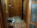 6-комнатная квартира · 120 м² · 1/9 этаж, мкр Жилгородок, Есет Батыра 13 за 36 млн ₸ в Актобе — фото 3
