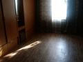 6-комнатная квартира · 120 м² · 1/9 этаж, мкр Жилгородок, Есет Батыра 13 за 36 млн ₸ в Актобе — фото 4