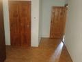 6-комнатная квартира · 120 м² · 1/9 этаж, мкр Жилгородок, Есет Батыра 13 за 36 млн ₸ в Актобе — фото 6