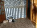 6-комнатная квартира · 120 м² · 1/9 этаж, мкр Жилгородок, Есет Батыра 13 за 36 млн ₸ в Актобе — фото 7