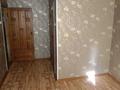 6-комнатная квартира · 120 м² · 1/9 этаж, мкр Жилгородок, Есет Батыра 13 за 36 млн ₸ в Актобе — фото 8