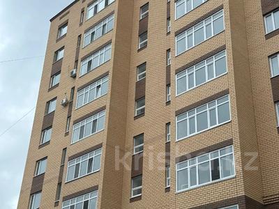 2-комнатная квартира · 70.8 м² · 6/10 этаж, Центральный 59А за ~ 19.8 млн 〒 в Кокшетау