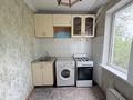 1-бөлмелі пәтер · 34.1 м² · 4/5 қабат, Тастақ-1 ш/а. 3, бағасы: 23.2 млн ₸ в Алматы, Ауэзовский р-н — фото 7