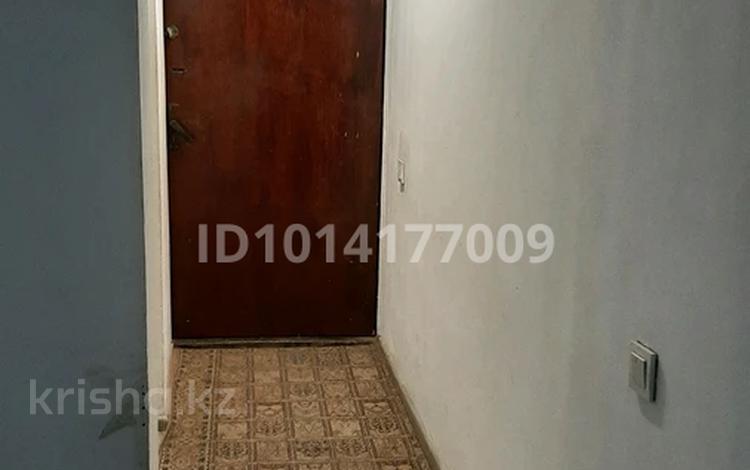 3-комнатная квартира · 75 м² · 1/2 этаж, мкр Таугуль 12 — ул Карпинского за 230 000 ₸ в Алматы, Ауэзовский р-н — фото 2