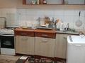 3-комнатная квартира · 75 м² · 1/2 этаж, мкр Таугуль 12 — ул Карпинского за 230 000 ₸ в Алматы, Ауэзовский р-н — фото 10