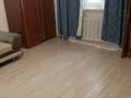3-комнатная квартира · 75 м² · 1/2 этаж, мкр Таугуль 12 — ул Карпинского за 230 000 ₸ в Алматы, Ауэзовский р-н — фото 13