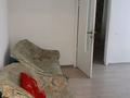 3-комнатная квартира · 75 м² · 1/2 этаж, мкр Таугуль 12 — ул Карпинского за 230 000 ₸ в Алматы, Ауэзовский р-н — фото 4