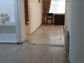 3-комнатная квартира · 75 м² · 1/2 этаж, мкр Таугуль 12 — ул Карпинского за 230 000 ₸ в Алматы, Ауэзовский р-н — фото 6