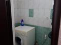 Часть дома · 4 комнаты · 85 м² · 7 сот., Красина 3 за 19 млн ₸ в Талдыкоргане — фото 9