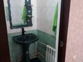 Часть дома · 4 комнаты · 85 м² · 7 сот., Красина 3 за 19 млн ₸ в Талдыкоргане — фото 10