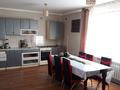 Часть дома · 4 комнаты · 85 м² · 7 сот., Красина 3 за 19 млн ₸ в Талдыкоргане — фото 11