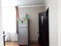 Часть дома · 4 комнаты · 85 м² · 7 сот., Красина 3 за 19 млн ₸ в Талдыкоргане — фото 12
