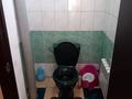 Часть дома · 4 комнаты · 85 м² · 7 сот., Красина 3 за 19 млн ₸ в Талдыкоргане — фото 13