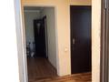 Часть дома · 4 комнаты · 85 м² · 7 сот., Красина 3 за 19 млн ₸ в Талдыкоргане — фото 14