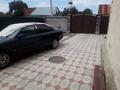 Часть дома · 4 комнаты · 85 м² · 7 сот., Красина 3 за 19 млн ₸ в Талдыкоргане — фото 15