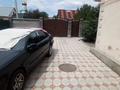 Часть дома · 4 комнаты · 85 м² · 7 сот., Красина 3 за 19 млн ₸ в Талдыкоргане — фото 17