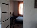 Часть дома · 4 комнаты · 85 м² · 7 сот., Красина 3 за 19 млн ₸ в Талдыкоргане — фото 2