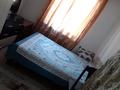 Часть дома · 4 комнаты · 85 м² · 7 сот., Красина 3 за 19 млн ₸ в Талдыкоргане — фото 3