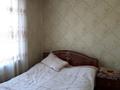 Часть дома · 4 комнаты · 85 м² · 7 сот., Красина 3 за 19 млн ₸ в Талдыкоргане — фото 6