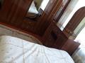 Часть дома · 4 комнаты · 85 м² · 7 сот., Красина 3 за 19 млн ₸ в Талдыкоргане — фото 7