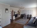 Часть дома · 4 комнаты · 85 м² · 7 сот., Красина 3 за 19 млн ₸ в Талдыкоргане