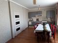 Часть дома · 4 комнаты · 85 м² · 7 сот., Красина 3 за 19 млн ₸ в Талдыкоргане — фото 8