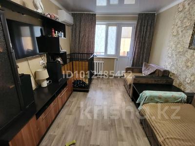 3-бөлмелі пәтер · 69 м² · 5/5 қабат, Торайгырова — Музыкальный колледж, бағасы: 20 млн ₸ в Павлодаре