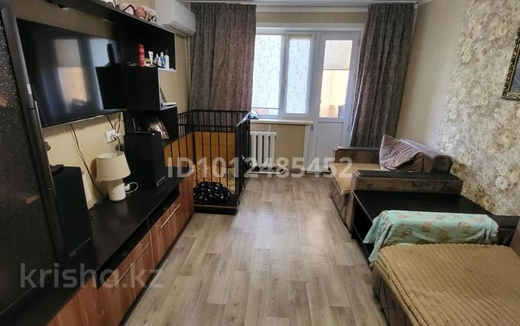 3-бөлмелі пәтер · 69 м² · 5/5 қабат, Торайгырова — Музыкальный колледж, бағасы: 20 млн ₸ в Павлодаре — фото 2