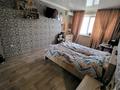 3-бөлмелі пәтер · 69 м² · 5/5 қабат, Торайгырова — Музыкальный колледж, бағасы: 20 млн ₸ в Павлодаре — фото 5